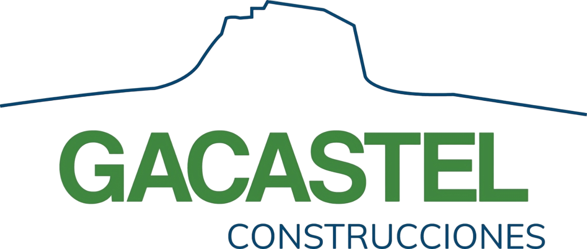 Logo GaCastel